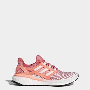Кроссовки для бега Adidas Energy Boost женские
