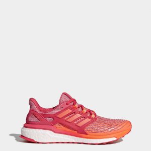 Кроссовки для бега Adidas Energy Boost женские