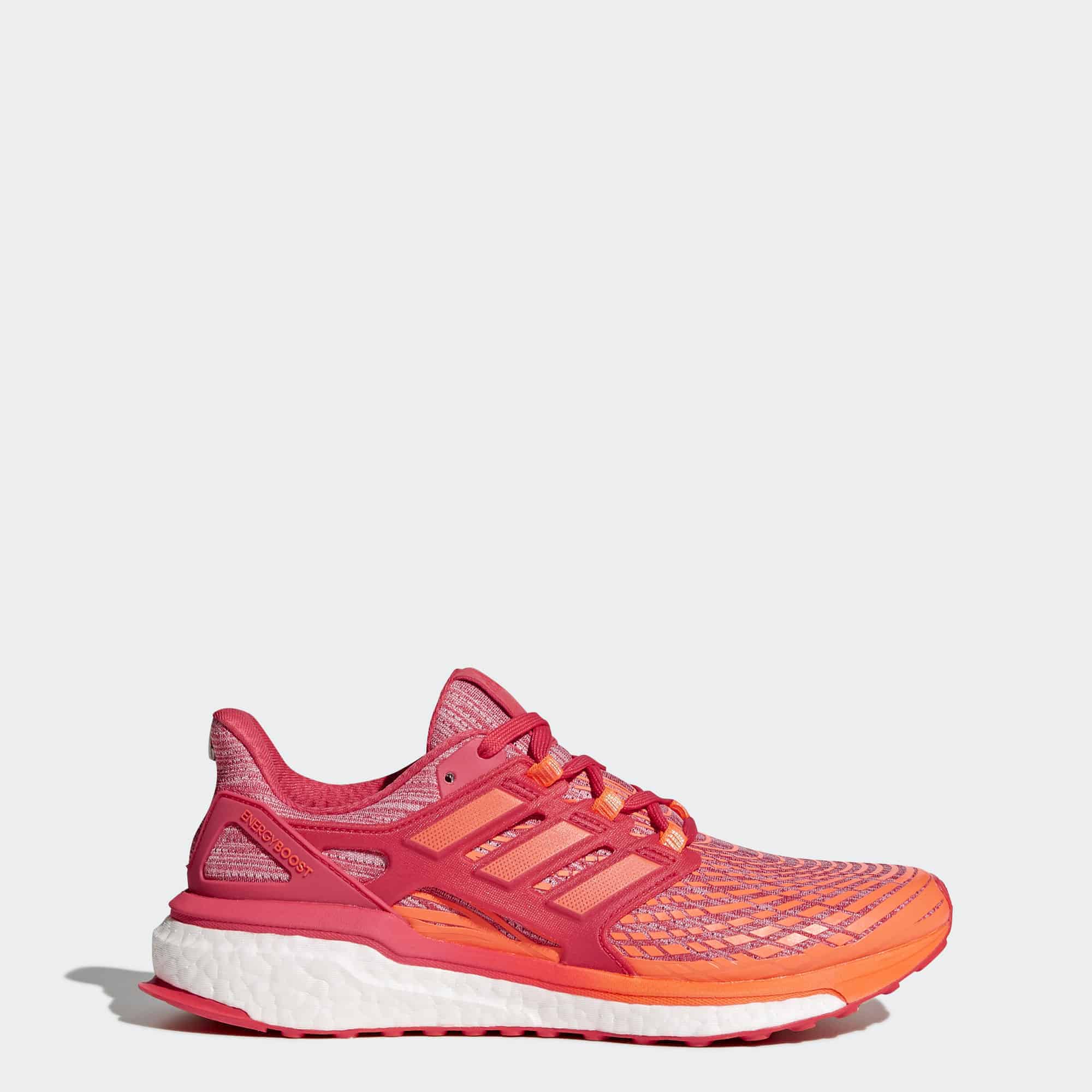 Кроссовки для бега Adidas Energy Boost женские
