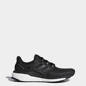 Кроссовки для бега Adidas Energy Boost женские