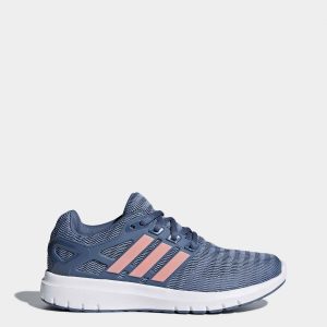Кроссовки для бега Adidas Energy Cloud V женские