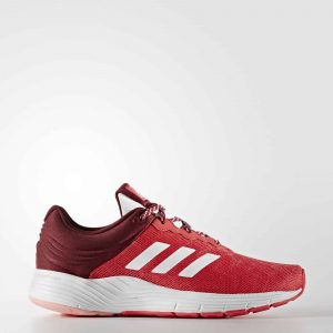 Кроссовки для бега Adidas Fluid Cloud женские