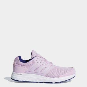 Кроссовки для бега Adidas Galaxy 3 женские