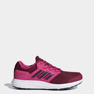 Кроссовки для бега Adidas Galaxy 4 женские