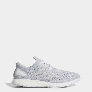 Кроссовки для бега Adidas PureBOOST DPR мужские