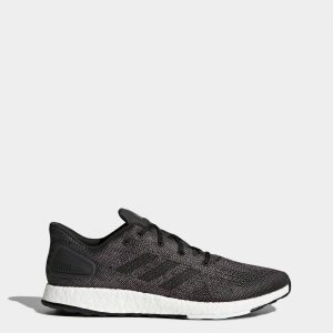 Кроссовки для бега Adidas Pureboost DPR мужские