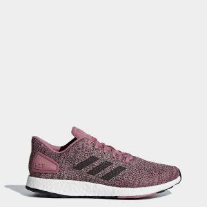 Кроссовки для бега Adidas Pureboost DPR женские