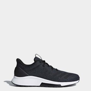 Кроссовки для бега Adidas Puremotion женские