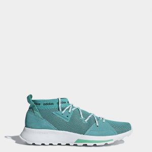 Кроссовки для бега Adidas Quesa женские