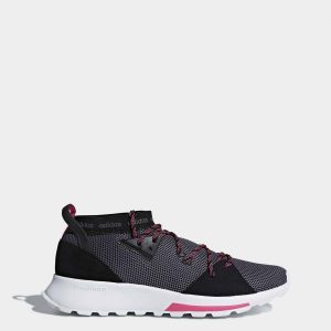 Кроссовки для бега Adidas Quesa женские