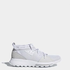 Кроссовки для бега Adidas Quesa женские