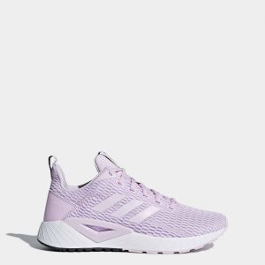 Кроссовки для бега Adidas Questar CC женские