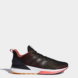 Кроссовки для бега Adidas Questar TND мужские