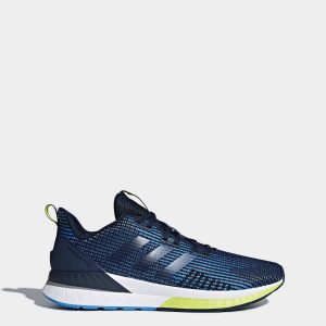 Кроссовки для бега Adidas Questar TND мужские