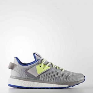 Кроссовки для бега Adidas Response 3 мужские