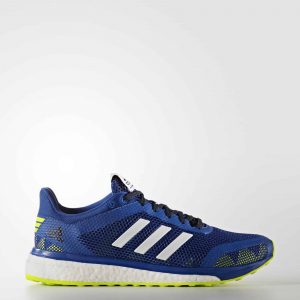 Кроссовки для бега Adidas Response Plus мужские