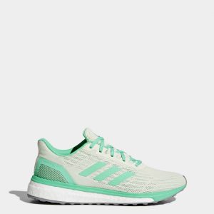 Кроссовки для бега Adidas Response женские
