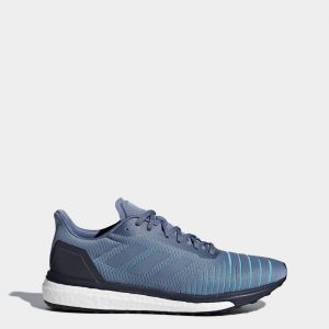 Кроссовки для бега Adidas Solar Drive мужские