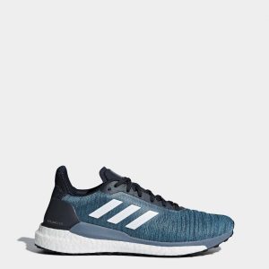 Кроссовки для бега Adidas Solar Glide мужские