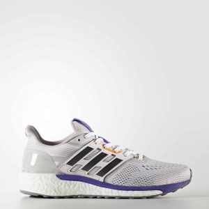 Кроссовки для бега Adidas Supernova Glide 9 женские
