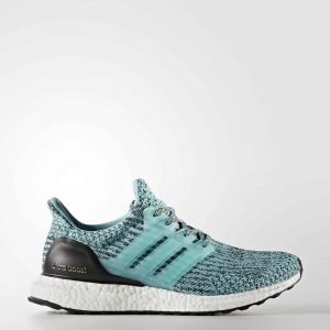Кроссовки для бега Adidas Ultra Boost женские