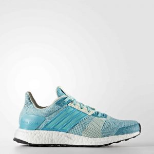 Кроссовки для бега Adidas Ultra Boost женские