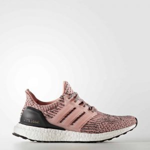 Кроссовки для бега Adidas Ultra Boost женские