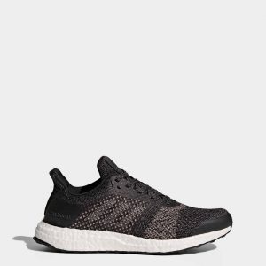 Кроссовки для бега Adidas UltraBOOST ST женские