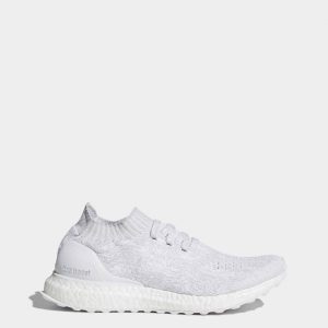 Кроссовки для бега Adidas UltraBOOST Uncaged женские