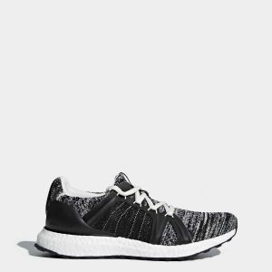 Кроссовки для бега Adidas Ultraboost Parley by Stella McCartney женские