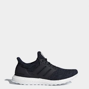 Кроссовки для бега Adidas Ultraboost Parley мужские