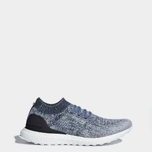 Кроссовки для бега Adidas Ultraboost Uncaged Parley мужские