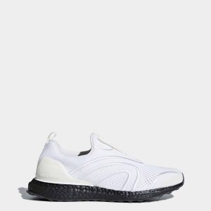 Кроссовки для бега Adidas Ultraboost Uncaged by Stella McCartney женские