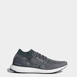 Кроссовки для бега Adidas Ultraboost Uncaged мужские