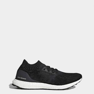 Кроссовки для бега Adidas Ultraboost Uncaged мужские