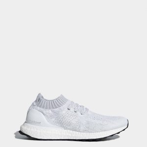 Кроссовки для бега Adidas Ultraboost Uncaged женские