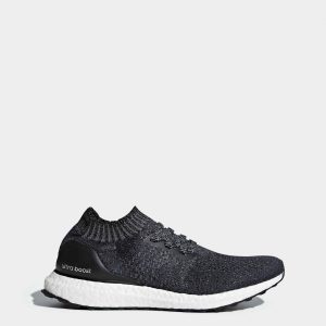 Кроссовки для бега Adidas Ultraboost Uncaged женские