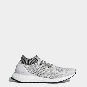 Кроссовки для бега Adidas Ultraboost Uncaged женские