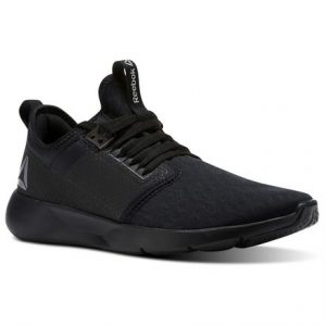 Кроссовки для бега Reebok PLUS LITE 2.0 GF женские