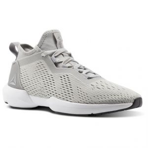 Кроссовки для бега Reebok Plus Runner 2.0 женские