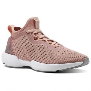 Кроссовки для бега Reebok Plus Runner 2.0 женские