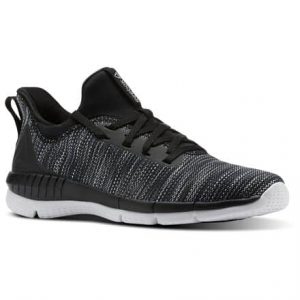 Кроссовки для бега Reebok Print Her 2.0 BLND женские