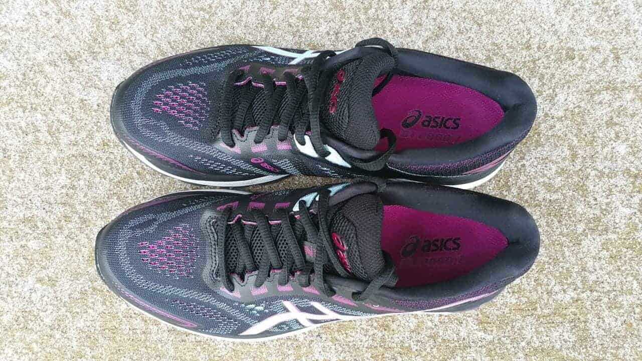 asic gt 2000 7 review