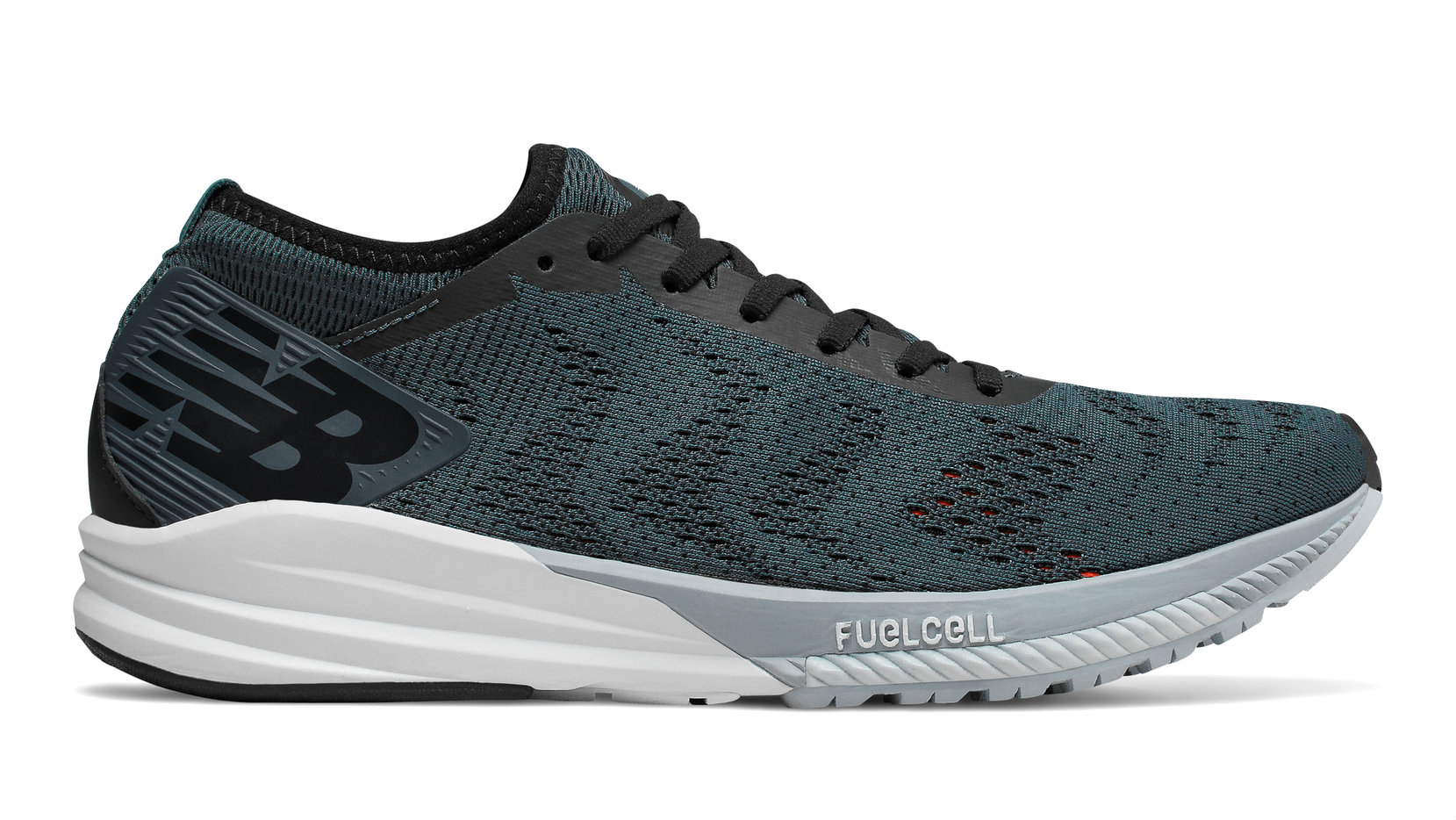 New Balance FuelCell Impulse