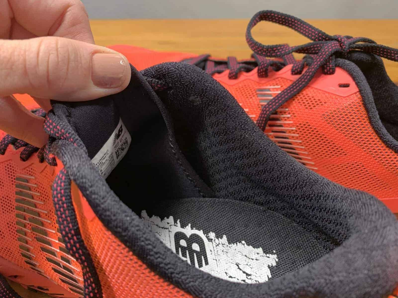 nb summit unknown review