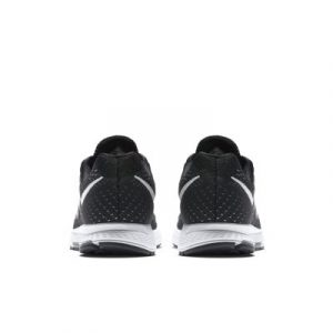 Кроссовки для бега Nike Air Zoom Pegasus 32 женские Черный цвет