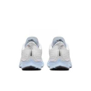 Кроссовки для бега Nike Air Zoom Pegasus 35 Premium женские Серый цвет