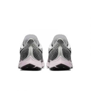 Кроссовки для бега Nike Air Zoom Pegasus 35 женские Серый цвет