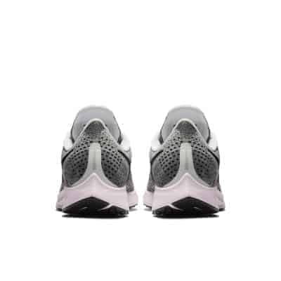 Кроссовки для бега Nike Air Zoom Pegasus 35 женские Серый цвет