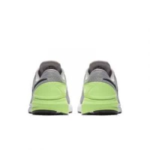 Кроссовки для бега Nike Air Zoom Structure 22 мужские Серый цвет